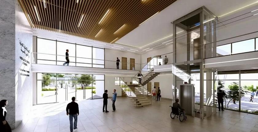 Al Hoceima renforce son offre universitaire avec trois nouveaux établissements