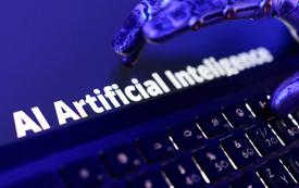 Intelligence artificielle : le cofondateur de DeepMind appelle à ne pas dépasser les garde-fous