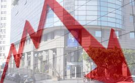 Bourse de Casablanca : les principaux indices terminent la séance dans le rouge