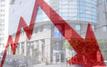 Bourse de Casablanca : les principaux indices terminent la séance dans le rouge