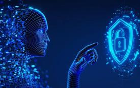 AI companies say businesses are capturing only a fraction of the technology’s potential