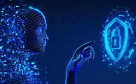 AI companies say businesses are capturing only a fraction of the technology’s potential