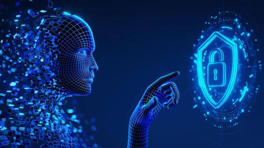 AI companies say businesses are capturing only a fraction of the technology’s potential