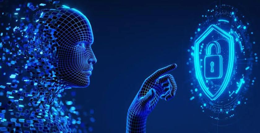AI companies say businesses are capturing only a fraction of the technology’s potential
