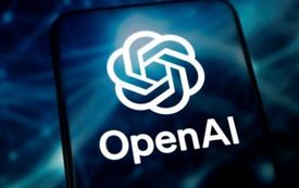 OpenAI explores expanding its Canadian footprint through AI data centers