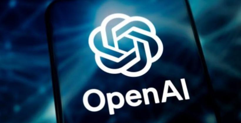 OpenAI探索通过人工智能数据中心扩大其在加拿大的足迹