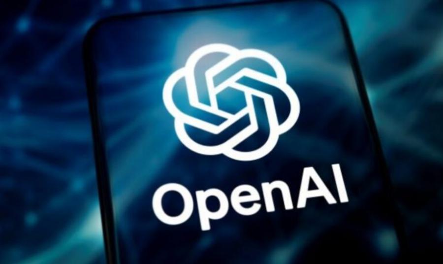 OpenAI explores expanding its Canadian footprint through AI data centers