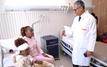 Surdité infantile : le Maroc exporte son expertise médicale à travers le programme NASMAA