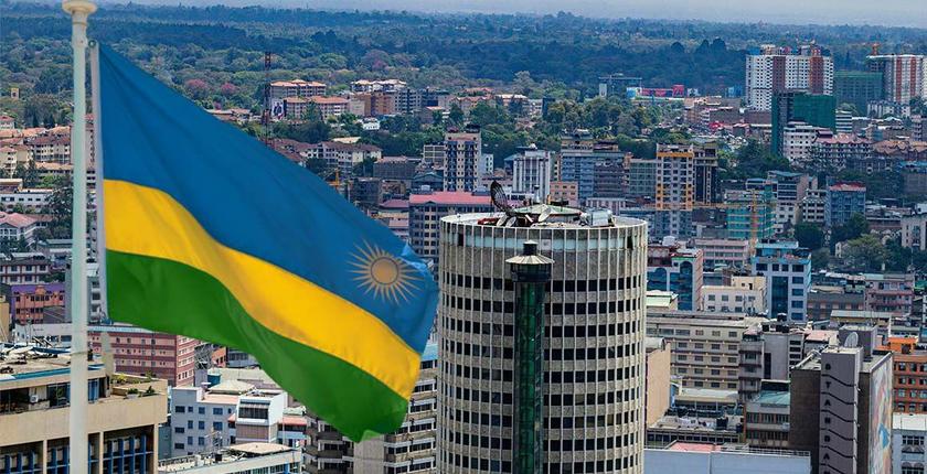 Rwanda : la croissance économique atteint 10,6 % sur l’exercice 2025/26