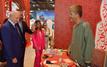 IFTM Top Resa 2026: Marrakech-Safi promotes a stronger tourism partnership between Marrakech and Essaouira
