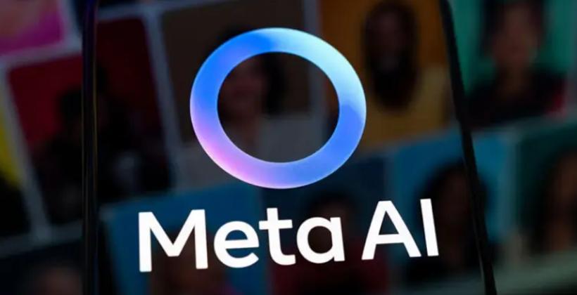Meta扩大依赖自家AI芯片的计划