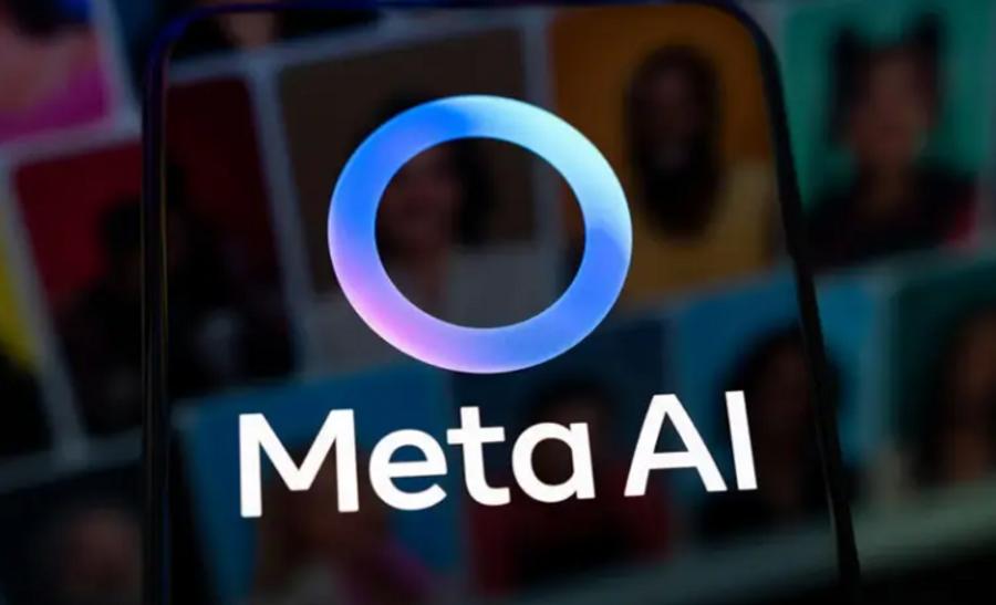 Meta amplia planos para depender de seus próprios chips de IA