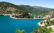 Barrages du Loukkos : le taux de remplissage dépasse 78 % à la mi-septembre