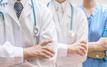 Santé : près de 500 médecins spécialistes bientôt affectés dans les régions