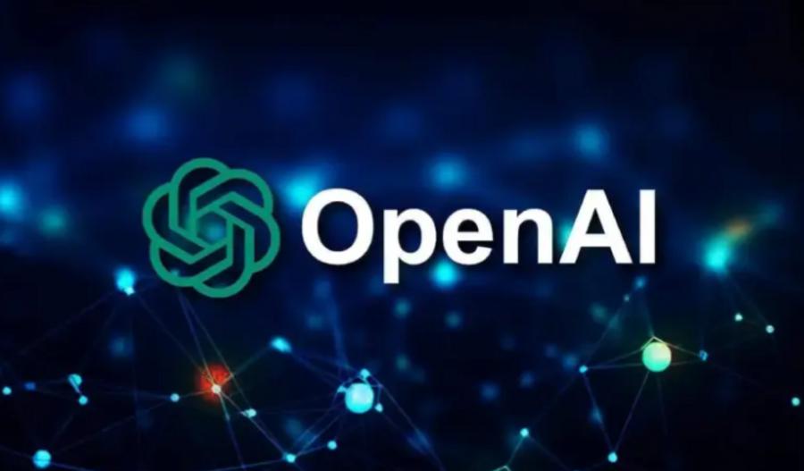 OpenAI可能在新一轮融资中接近1.2万亿美元的估值