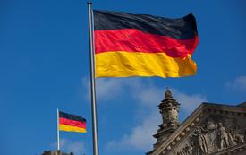 Allemagne : Berlin renforce son arsenal contre le terrorisme islamiste