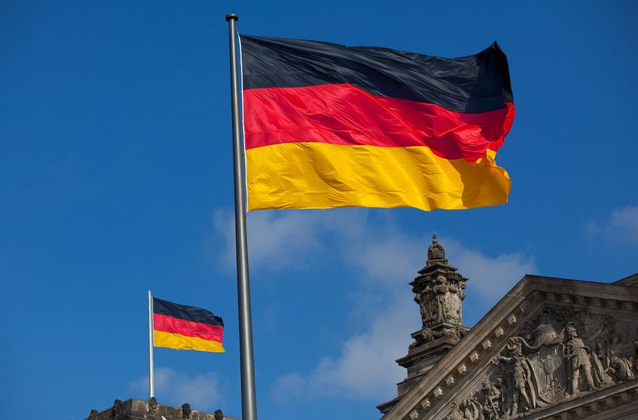 Allemagne : Berlin renforce son arsenal contre le terrorisme islamiste