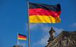 Allemagne : Berlin renforce son arsenal contre le terrorisme islamiste