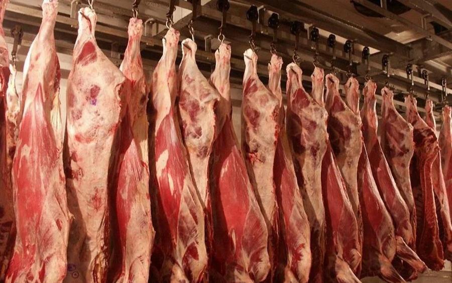 Casablanca wholesale market sees beef prices rise as vegetable prices diverge