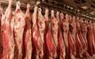 Casablanca wholesale market sees beef prices rise as vegetable prices diverge