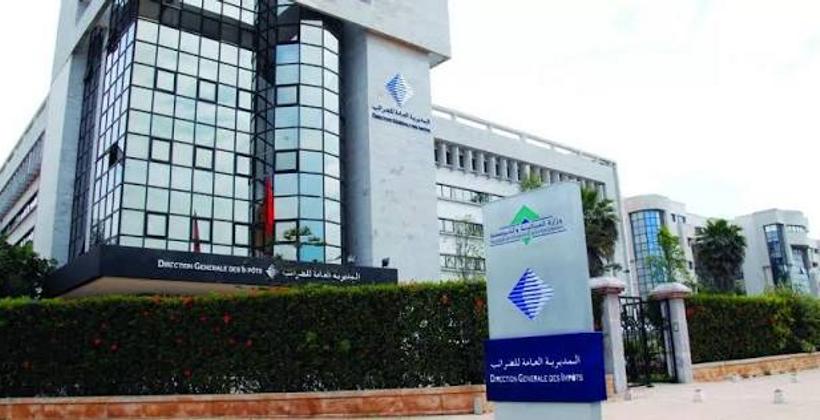 Morocco tax deadlines: businesses face key obligations before October 1, 2026