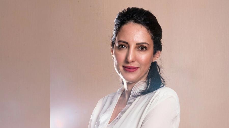 Sarah Kerroumi nommée vice-présidente d’une commission stratégique de la CGEM