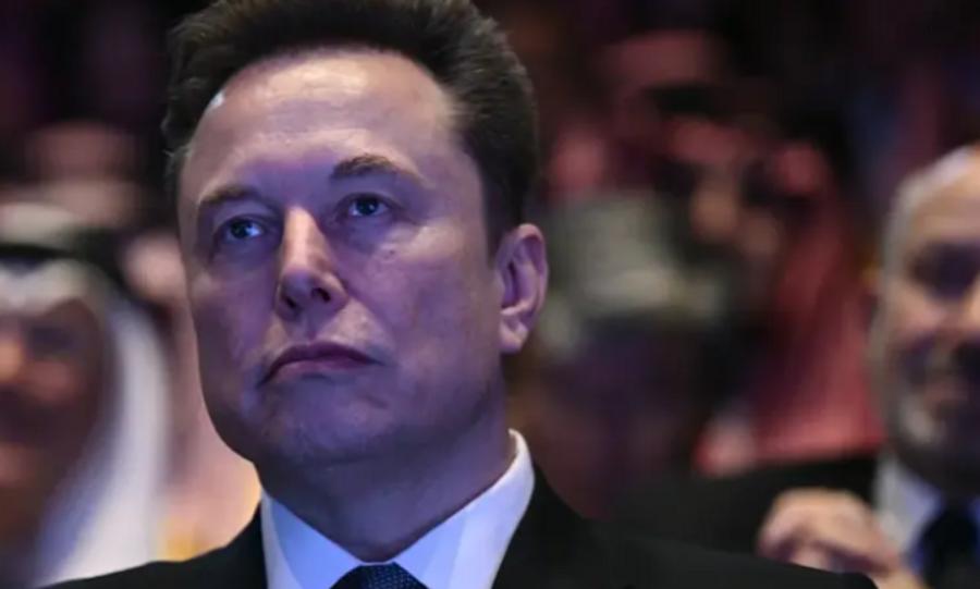 Elon Musk roept rivaliserende AI-bedrijven op om elkaars modellen te testen