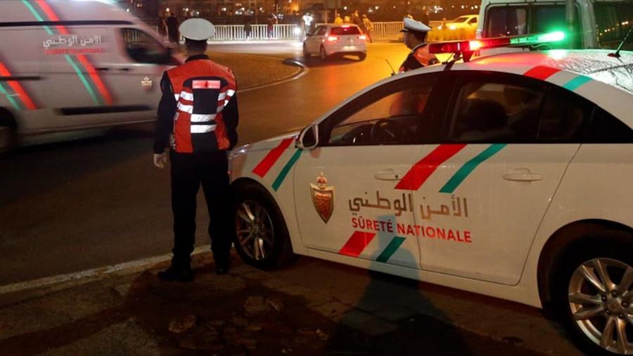 Fès charity home investigated over alleged trafficking and exploitation of minors