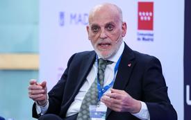 Mondial 2030 : les tensions autour de la finale placent le Maroc au centre du bras de fer Tebas-Infantino