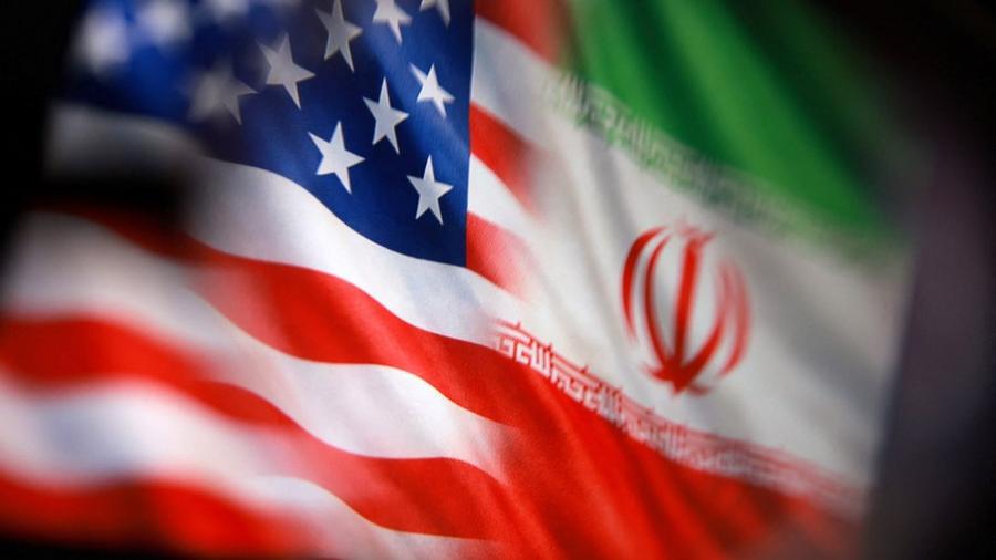 Iran-États-Unis : Pékin appelle à reprendre les négociations sous médiation pakistanaise