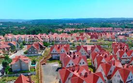 Ifrane accueille la 27e édition du Festival Cèdre universel du court métrage