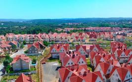 Ifrane accueille la 27e édition du Festival Cèdre universel du court métrage
