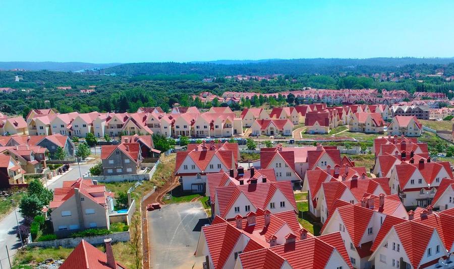 Ifrane accueille la 27e édition du Festival Cèdre universel du court métrage