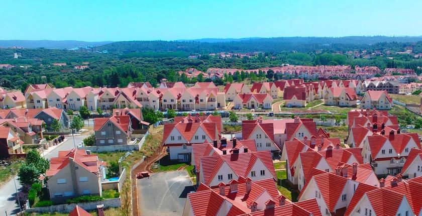 Ifrane accueille la 27e édition du Festival Cèdre universel du court métrage