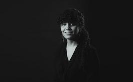 Maha Zahid brings African classical piano traditions to Rabat