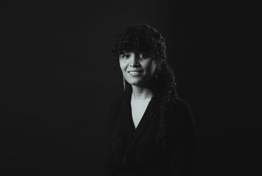 Maha Zahid brings African classical piano traditions to Rabat
