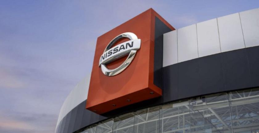 Nissan предупреждает, что Великобритания может столкнуться с давлением из-за импорта китайских автомобилей