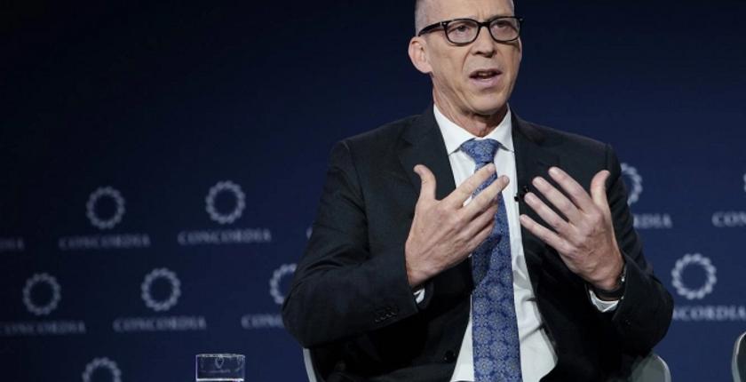 Banque mondiale : Michael Kremer nommé économiste en chef pour le développement