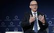 Banque mondiale : Michael Kremer nommé économiste en chef pour le développement