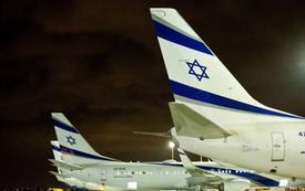 El Al expands Tel Aviv-Marrakech flights as Morocco-Israel travel links recover