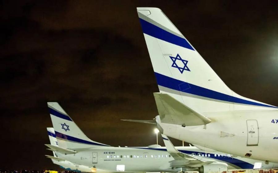 El Al expands Tel Aviv-Marrakech flights as Morocco-Israel travel links recover