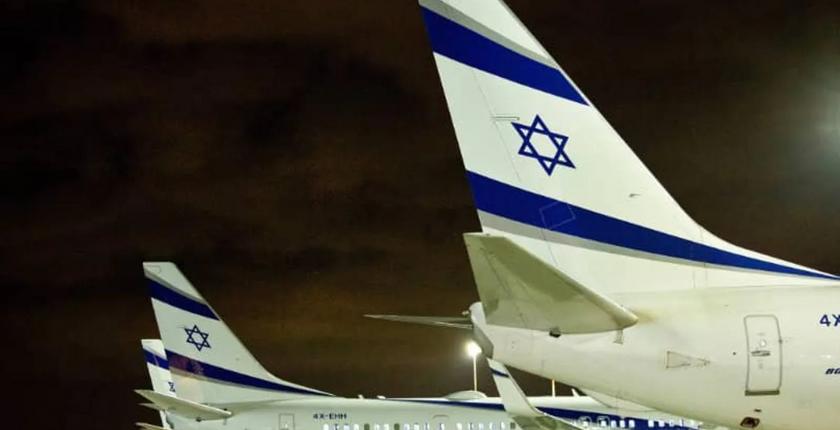 El Al expands Tel Aviv-Marrakech flights as Morocco-Israel travel links recover