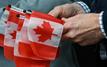 Canada : plus de 1,56 million de travailleurs étrangers temporaires recensés fin juillet 2026