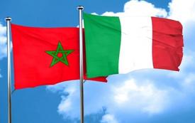 Morocco and Italy deepen healthtech cooperation through LAB Innova 2026
