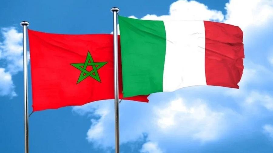 Morocco and Italy deepen healthtech cooperation through LAB Innova 2026