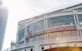 Automechanika Frankfurt 2026 puts AI, electrification and data at the heart of the automotive aftermarket