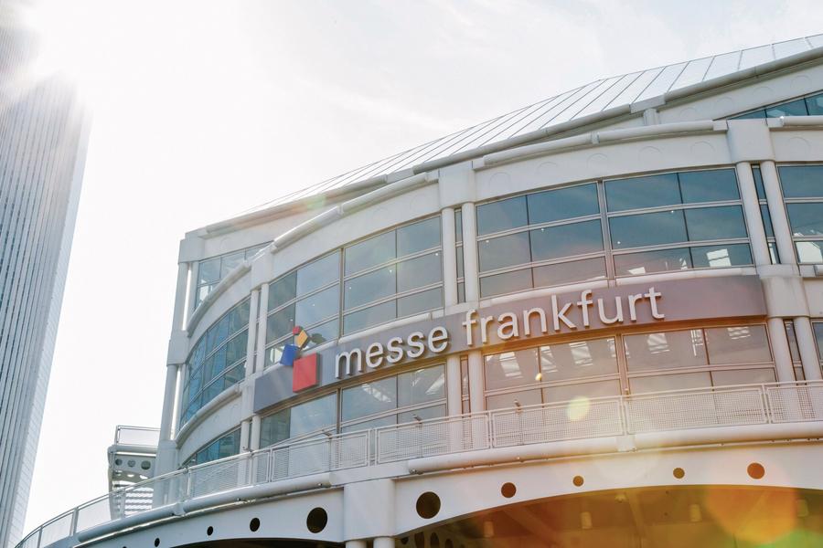 Automechanika Frankfurt 2026 puts AI, electrification and data at the heart of the automotive aftermarket