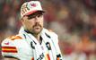 États-Unis : Travis Kelce parmi les victimes d’une vaste escroquerie financière