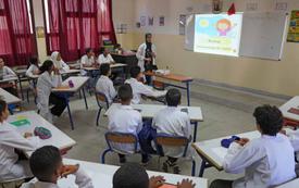 Sommeil et résultats scolaires : ce que révèle une étude menée auprès d’adolescents marocains