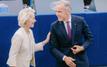 France et Canada : Paris soutient un rapprochement renforcé avec l’Union européenne
